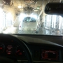 Westport Car Wash
