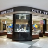 Kevin Jewelers gallery