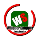 Whipper Snapper Lawn Service - Lawn Maintenance