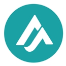 Avery Fresno - Real Estate Management