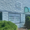 webuyanycar.com - CLOSED gallery