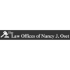 The Law Office of Nancy J. Oset gallery