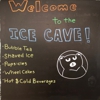 Ice Cave gallery