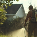 Lewistown Pest Control - Pest Control Equipment & Supplies