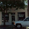 Truly Random gallery