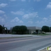 Rhoton Funeral Home gallery