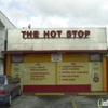 Hot Stop The gallery