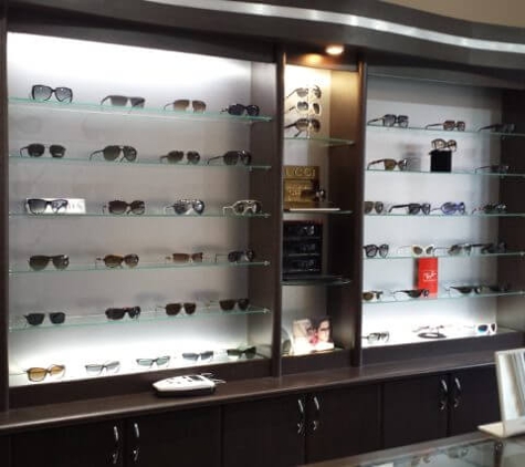 Couture Optical - 86th St - Brooklyn, NY