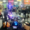 Guitar Center gallery