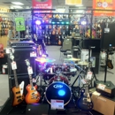 Guitar Center - Guitars & Amplifiers