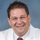 Gregory B Davis, MD - Physicians & Surgeons