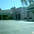 My Gym - Gymnasiums