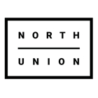 North Union Apartments