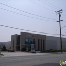 Nutri-Bon Distribution Inc - Distributing Service-Circular, Sample, Etc