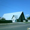 Saint Gabriel Independent Ethiopian Church gallery