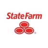 Brian Fogarty State Farm Insurance Agent gallery