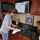 Housekeeping Associates Inc - House Cleaning
