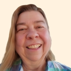 Jacqueline Kikuchi, Psychologist