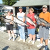 Milky Way Fishing Charters gallery