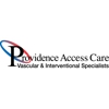 Providence Access Care gallery