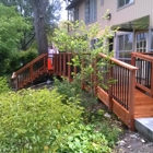 Specialty Decks and Construction