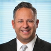 Steven Patronas - RBC Wealth Management Financial Advisor gallery