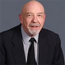 Weaver Robinson Law Firm, P