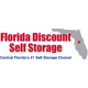 Orlando West Self-Storage