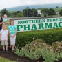 Northern Bedford Pharmacy