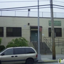 Ps 128 - Elementary Schools
