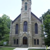 Berea United Methodist Church gallery