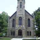 Berea United Methodist Church - United Methodist Churches