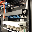 Access Cabling - Telecommunications Services