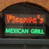 Picante's Mexican Grill gallery