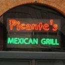 Picante's Mexican Grill - Mexican Restaurants