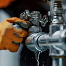 Hernandez Plumbing & Heating - Plumbers