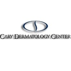 Your Touch At Cary Dermatology Skin Care Center