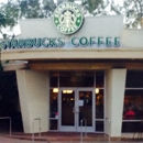 Starbucks Coffee - Bars
