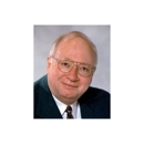 Donald L Compton CLU Chfc - Auto Insurance