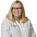 Kristen Quick, MD - Physicians & Surgeons