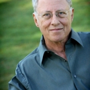 Creative Visions LLC - Feng Shui