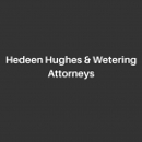 Hedeen Hughes & Wetering Attorneys at Law - Family Law Attorneys