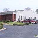 Stones River Center - Stone-Retail