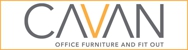 Cavan Office Furniture and Fit Out - Office & Business Furniture