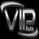 VIP Auto