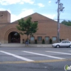 Gerritsen Beach Library, Brooklyn Public Library gallery