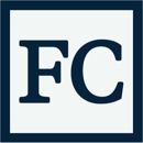 FC Group - Insurance