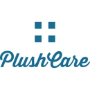PlushCare - Urgent Care by Phone - Urgent Care
