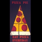 Pizza Pie