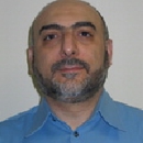 Mohammad K Khedr, MD - Physicians & Surgeons